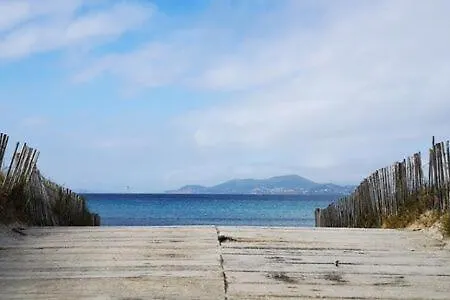 Giens Hyères